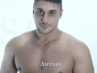 Antoan