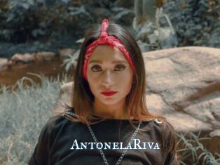 AntonelaRiva