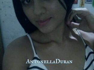 AntonellaDuran