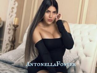AntonellaFoster