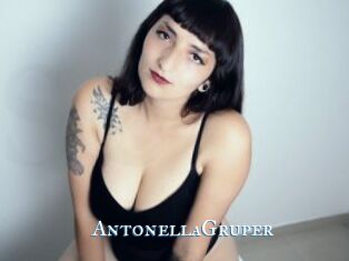 AntonellaGruper