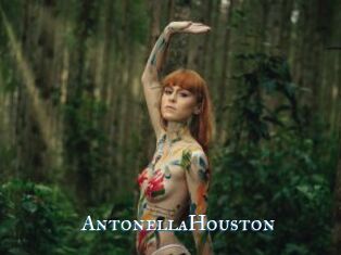 AntonellaHouston