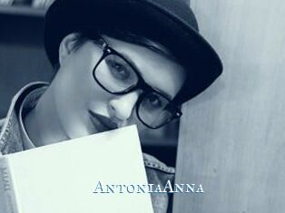 AntoniaAnna