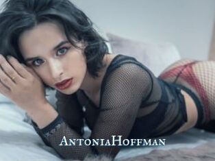 AntoniaHoffman