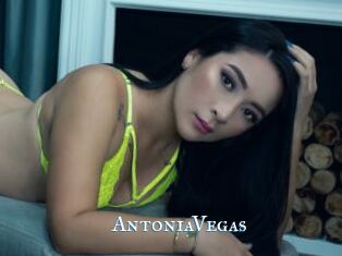 AntoniaVegas