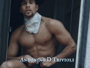 Antonino_D_Trivioli