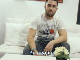 Antonio01