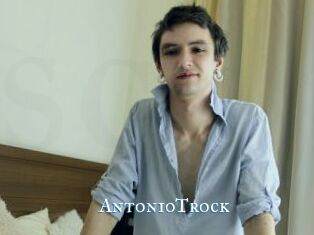AntonioTrock