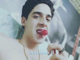 Antonny_B