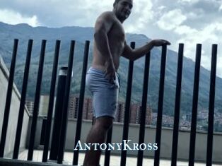 AntonyKross