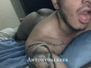 Antonywalkeer sexchat