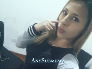 AnySubmessy