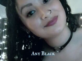 Any_Black