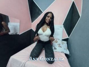 Any_Gonzalez