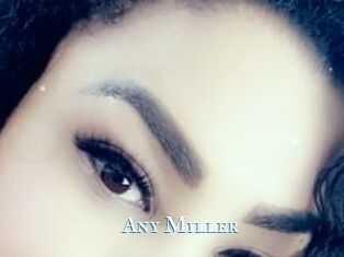 Any_Miller