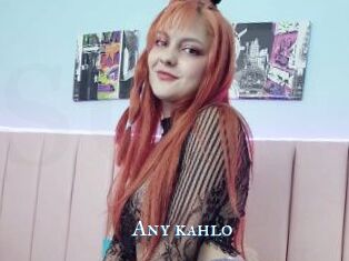 Any_kahlo