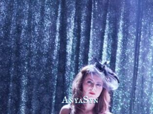 AnyaSyn