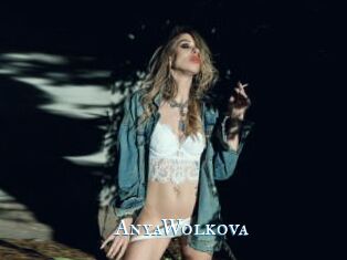 AnyaWolkova