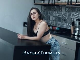 AnyelaThomson