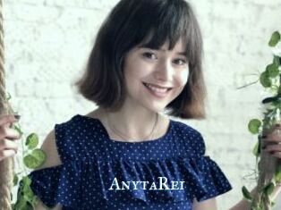 AnytaRei