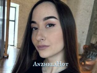AnzhelaHot