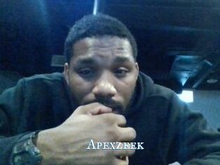 Apexzeek