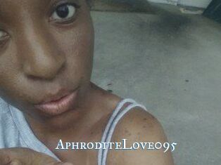 AphroditeLove095