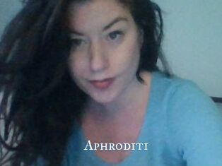 Aphroditi sexchat