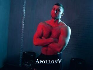 ApollonV