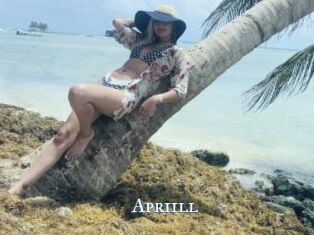 Apriill sexchat