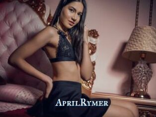 AprilRymer