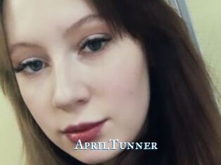 AprilTunner
