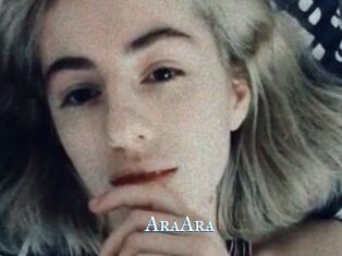 AraAra