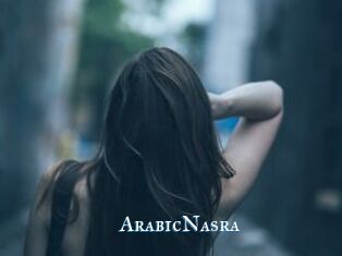 ArabicNasra