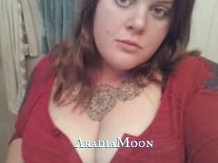 AradiaMoon
