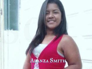 Aranza_Smith