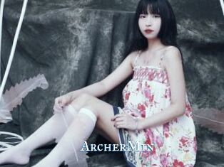 ArcherMin
