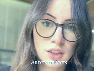 ArdenofEden