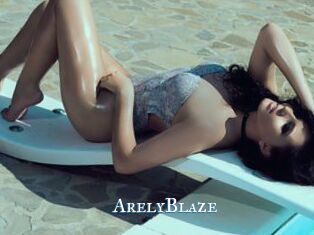 ArelyBlaze