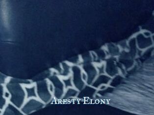 Aresty_Elony