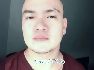 ArgusXX69