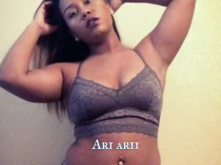 Ari_arii