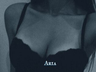 Aria_69
