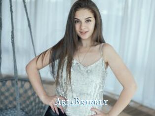 AriaBrierly