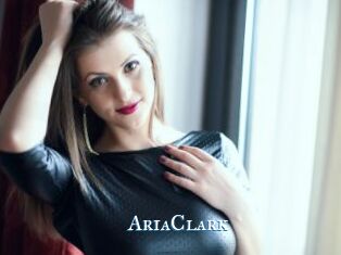 AriaClark