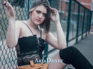 AriaDenef