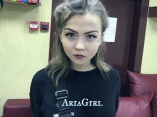 AriaGirl