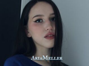 AriaMeller