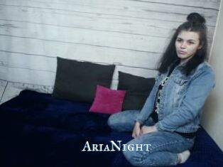 AriaNight