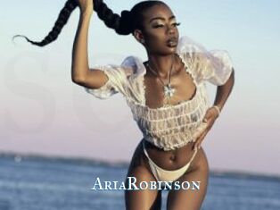 AriaRobinson